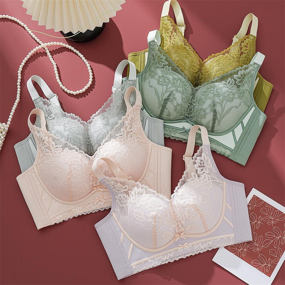 Product Image Gallery
