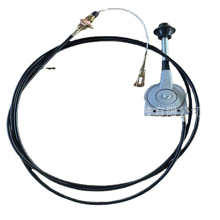 丰田汽车手刹线-丰田汽车手刹线厂家,品牌,图片,热帖-阿里巴巴