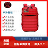 civil defence capacity tactics Backpack vehicle tool Storage train Mountaineering Climbing outdoors Field operation Trekking package