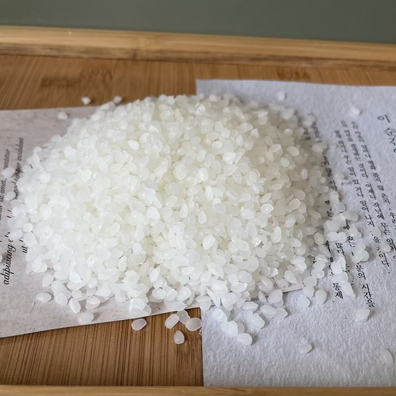 厂家批发 微晶软蜡 橡胶防护蜡 70号微晶蜡 90号微晶蜡颗粒