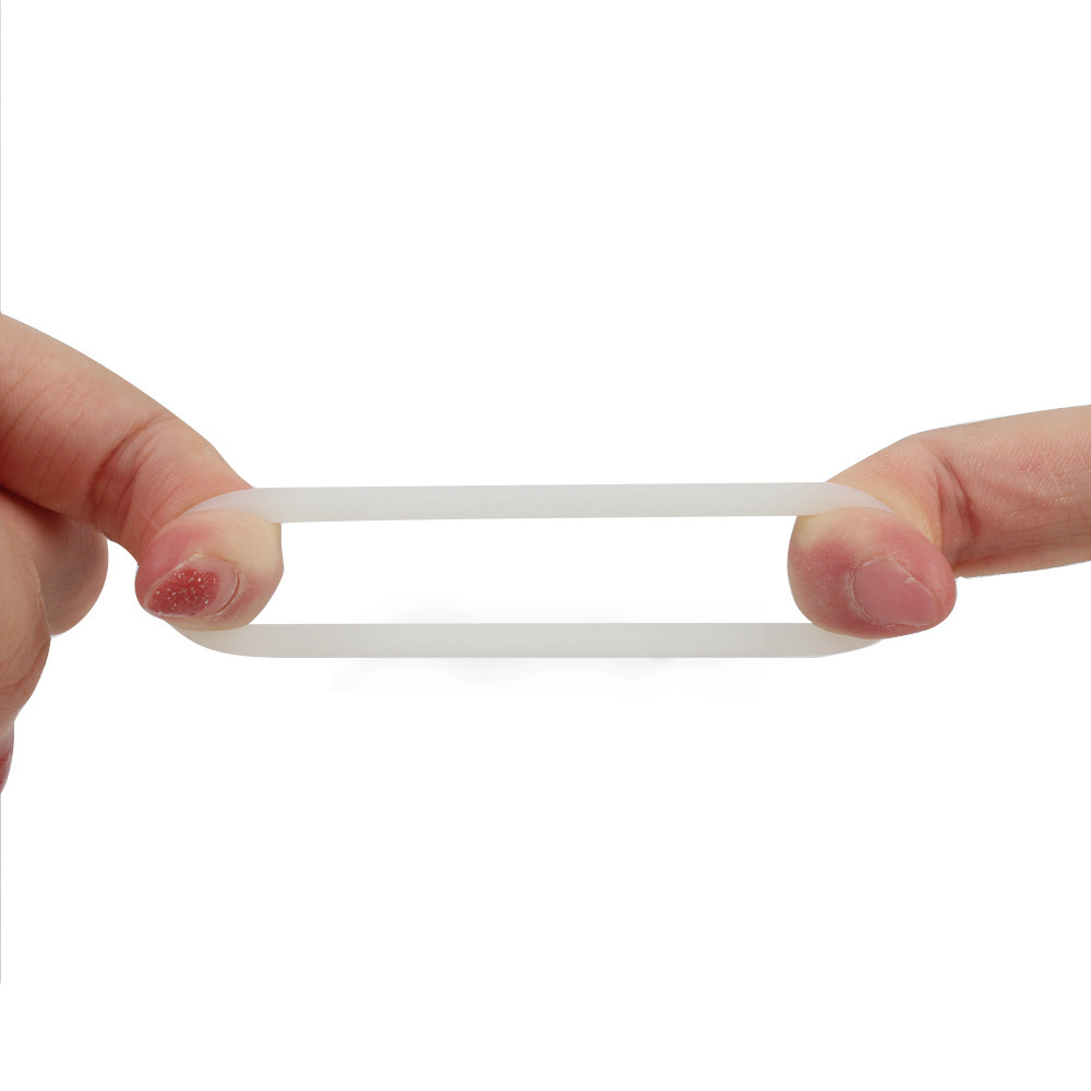 情趣男用硅胶锁精环阴茎锻炼器男用延时环阴茎三环夜光环成人用品