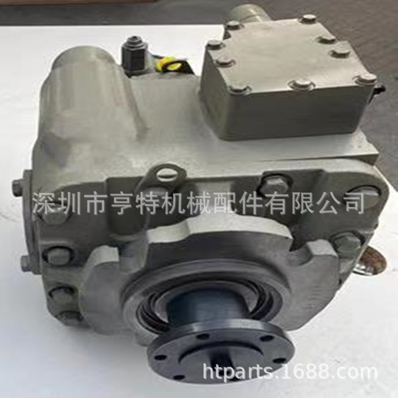 spv23089萨奥丹佛斯柱塞泵配mf23马达萨澳pv23修理包pmp搅拌车泵