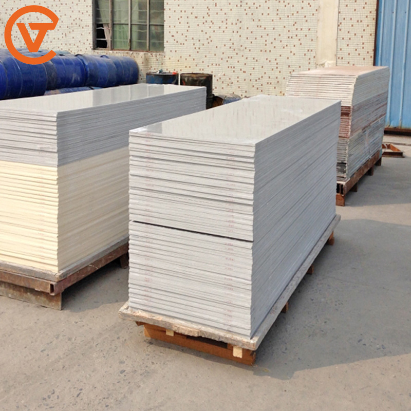 厂家直销美国杜邦蒙特利人造石板材杜邦可丽耐人造石台面制做