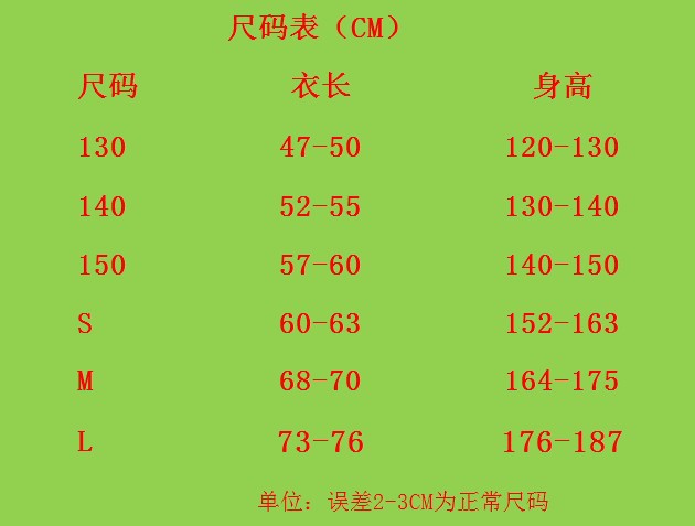 服装面料名称大全图片图片