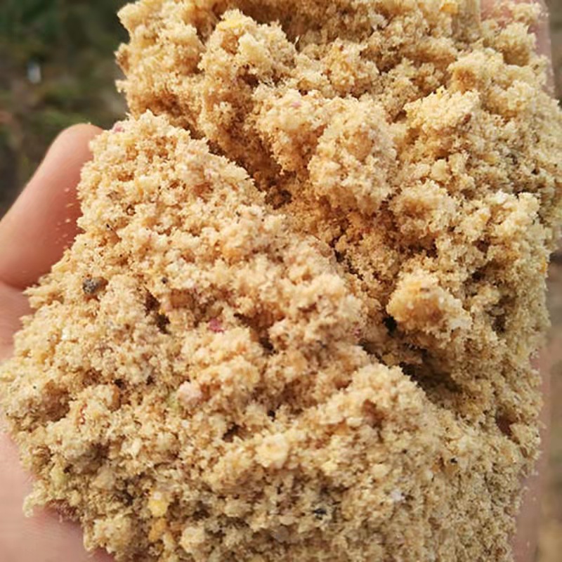 饼干渣 饼干粉 面包渣 猪饲料 方便面渣 饲料级奶粉