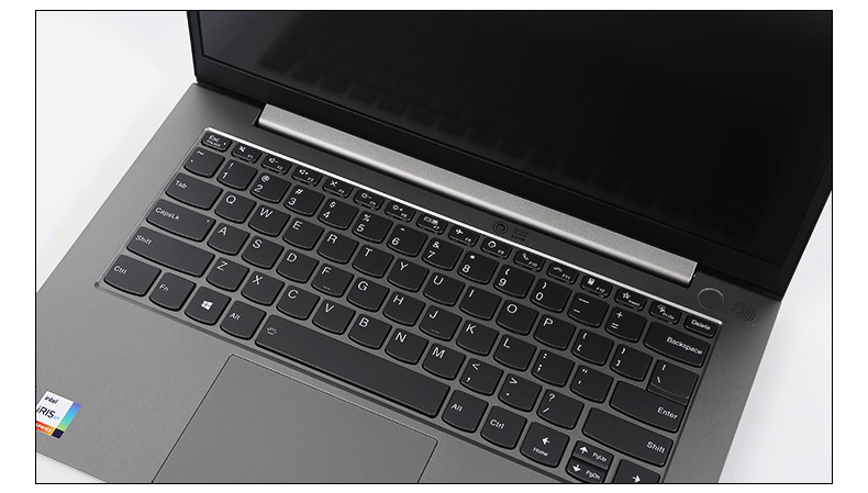 适用联想扬天轻薄商务笔记本thinkbook11代i516g512gbmx450