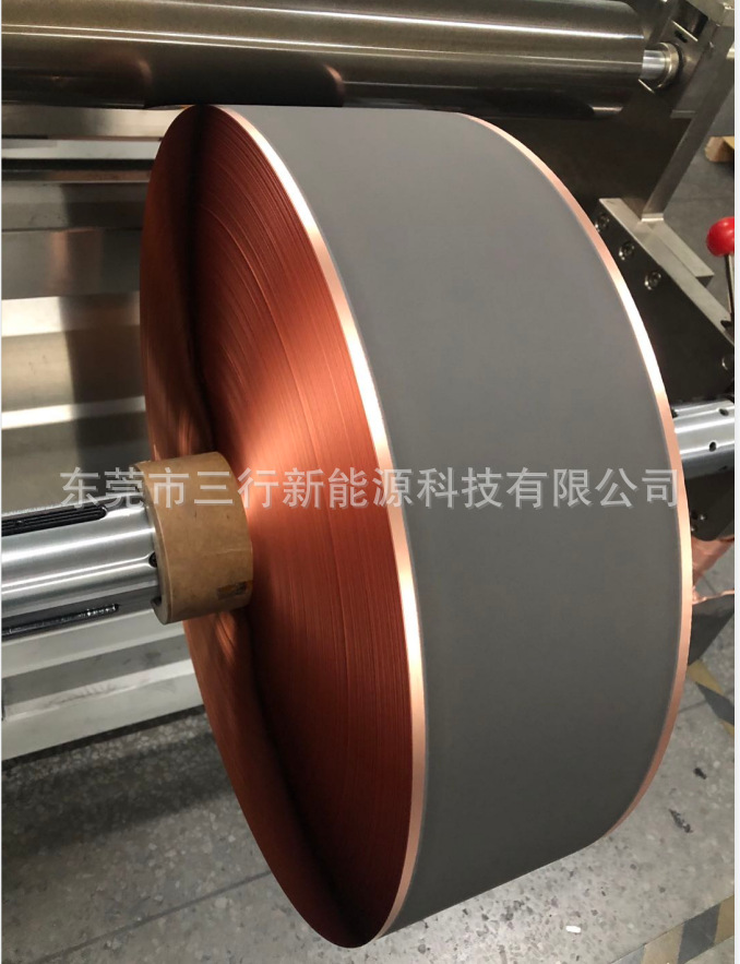 cathode electrode(aluminum foil)/锂电池极片,动力锂电池