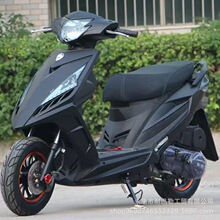 cf250 _ 二手春风250sr跑车450sr双缸水冷摩托车nk250街车公路赛趴赛