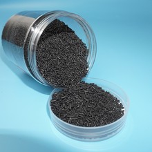 碳分子筛CMS-220 工业制氮机 PSA变压吸附氮氧分离