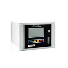 美国AII工业气体氧气分析仪GPR-3100