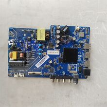 原装小米l49m5-az主板 tpd.t962.