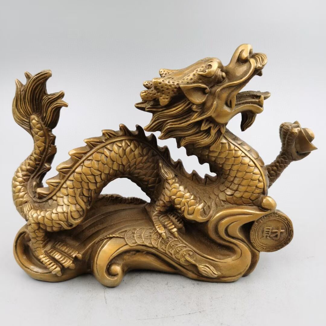 李居明风水摆件-李居明风水摆件厂家,品牌,图片,热帖-阿里巴巴