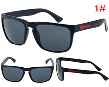 新款太阳镜 欧美太阳眼镜户外运动墨镜跨境眼镜骑行墨镜沙滩墨镜