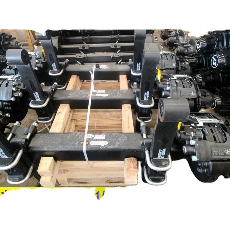 山东车桥厂-山东车桥厂厂家,品牌,图片,热帖-阿里巴巴