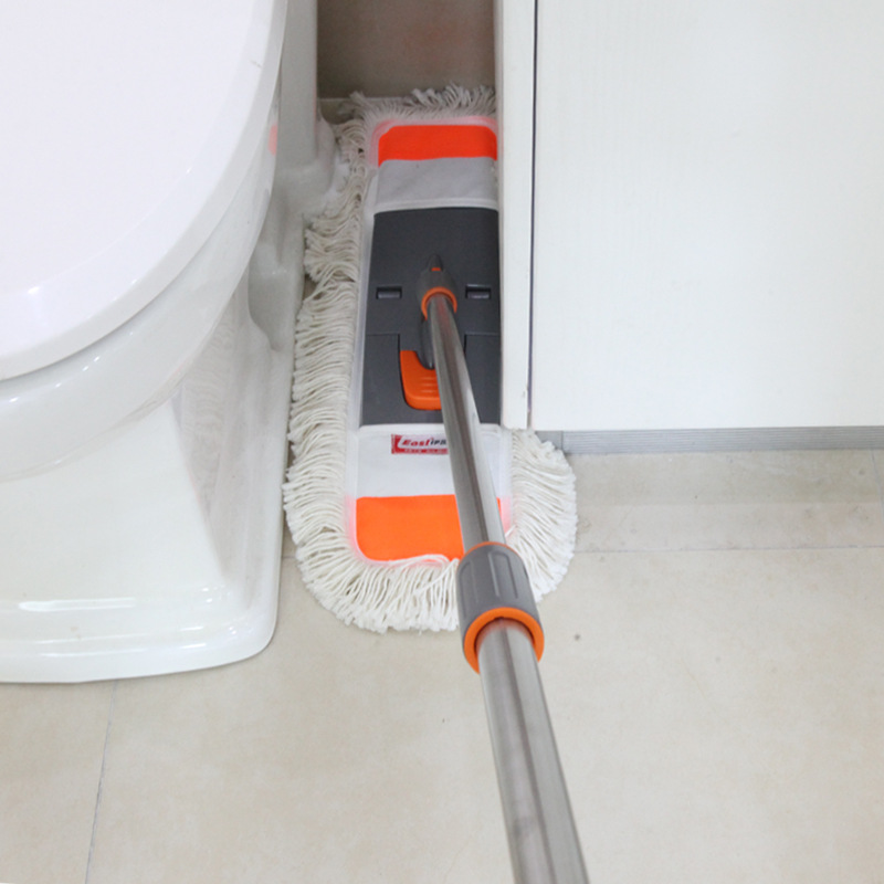 件宁波伊司达洁具有限公司5年伊司达品牌相似伊司达es-1298旋转拖把桶