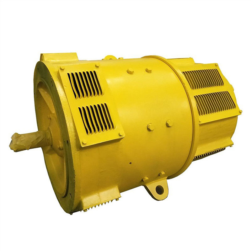 西安 西玛电机 直流电动机 z2-52 13kw 220v 3000r 他励d2 特价