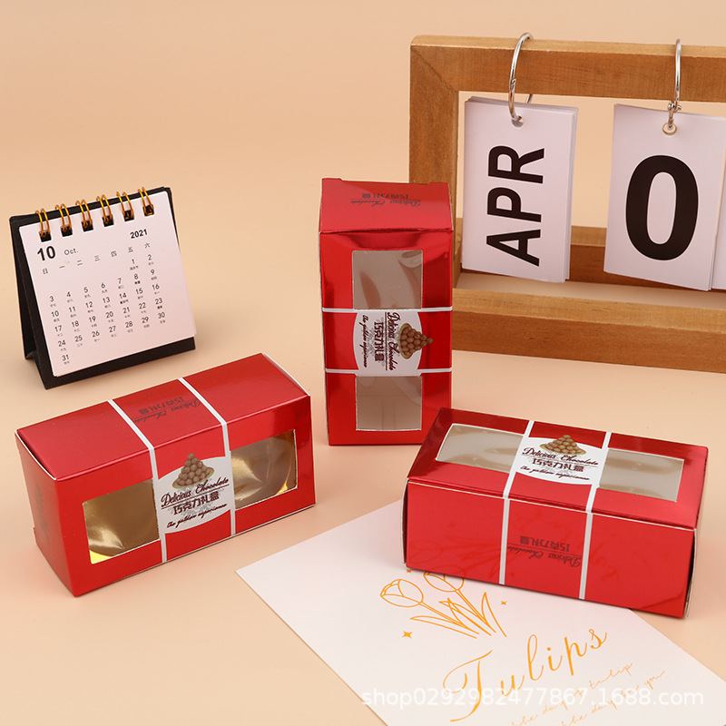 Product Image Gallery