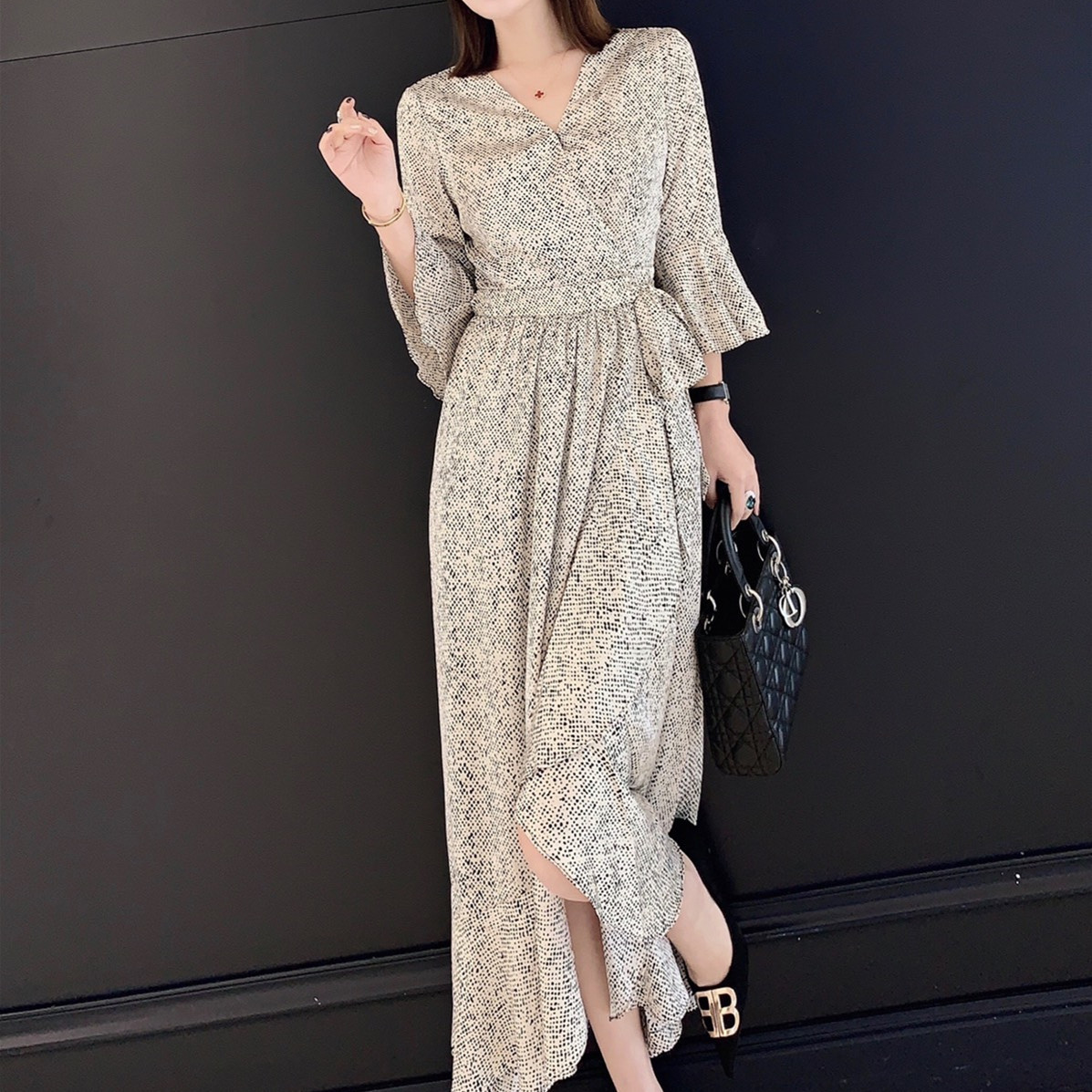 优雅时尚知性女装图片-海量高清优雅时尚知性女装图片大全 - 阿里巴巴