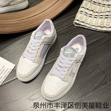 aj女鞋秋冬新款低帮空军一号sb运动鞋dunk板鞋跨境sneakers女鞋子