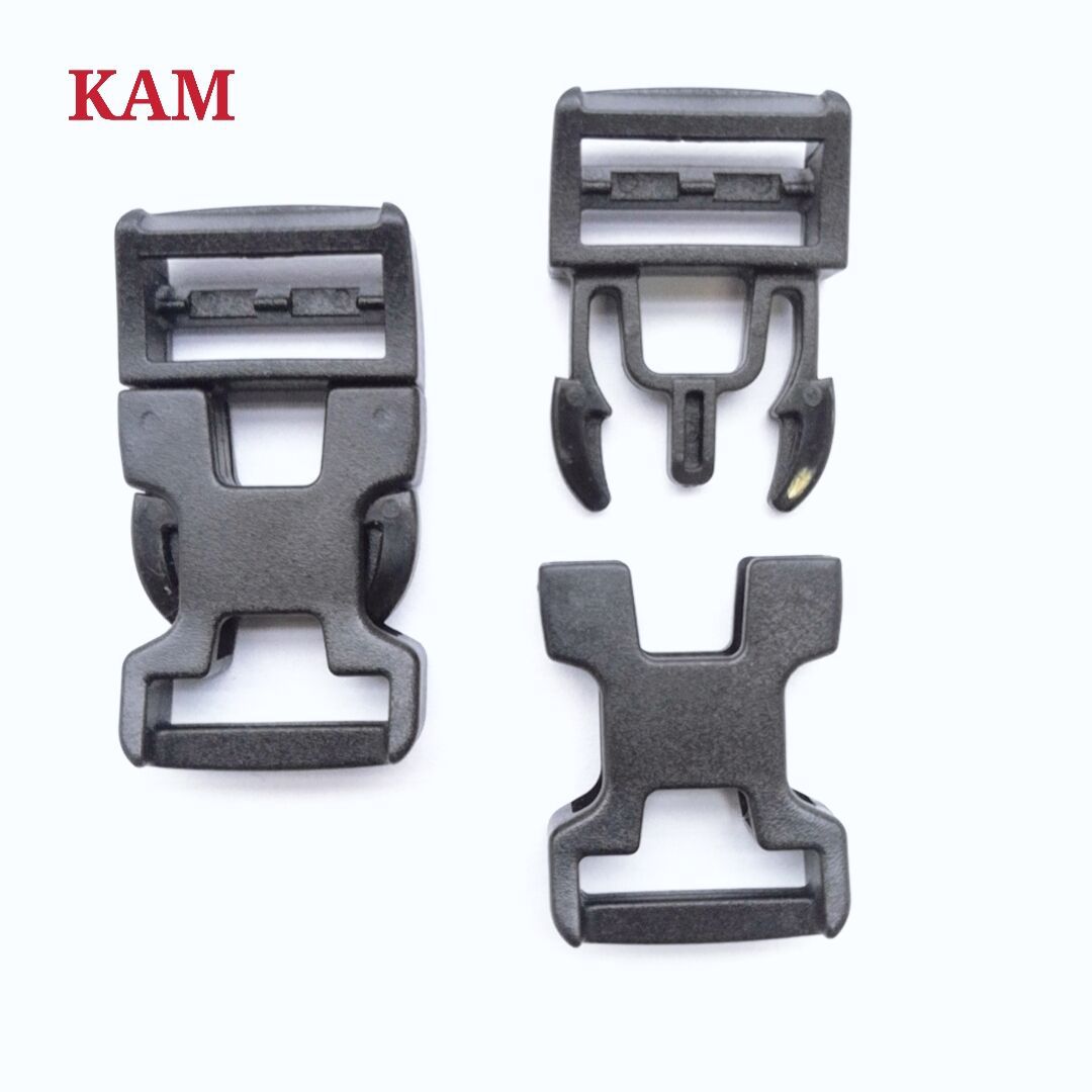 华联厂家直销插扣内径20MM 箱包插扣 服装插扣 配件 小众配件批发