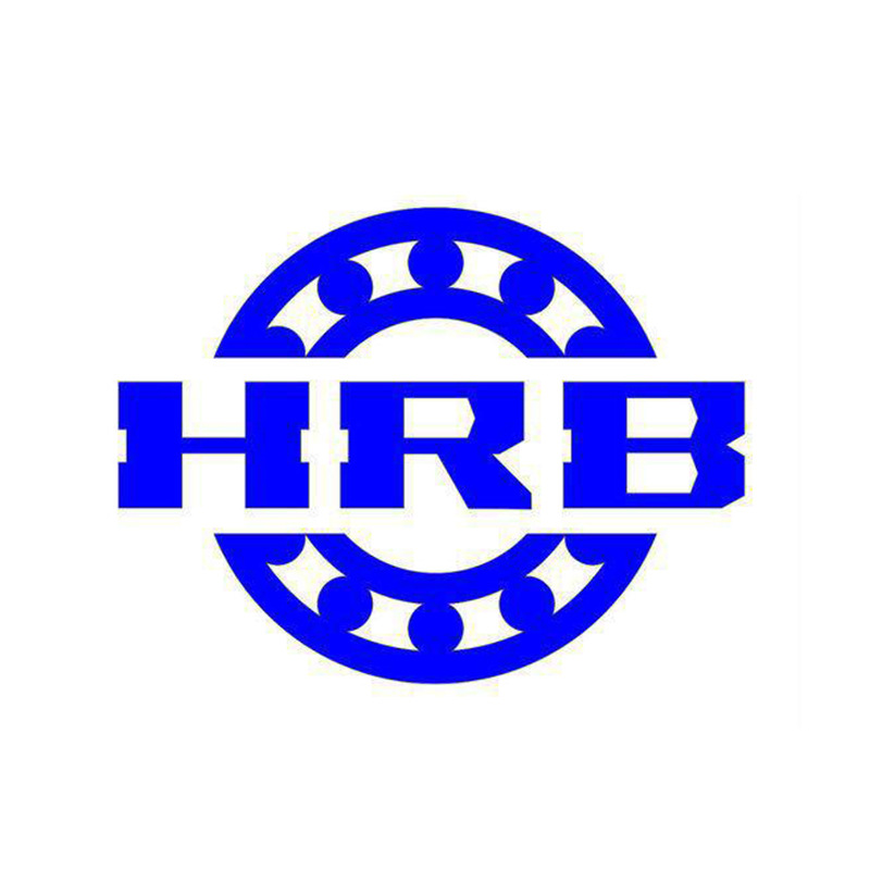 hrb轴承 哈尔滨轴承 现货型号全 hrb 哈轴