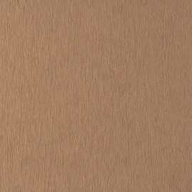 雪花纹咖啡金不锈钢板玫瑰红哑光和纹香槟色香槟金不锈钢装饰板