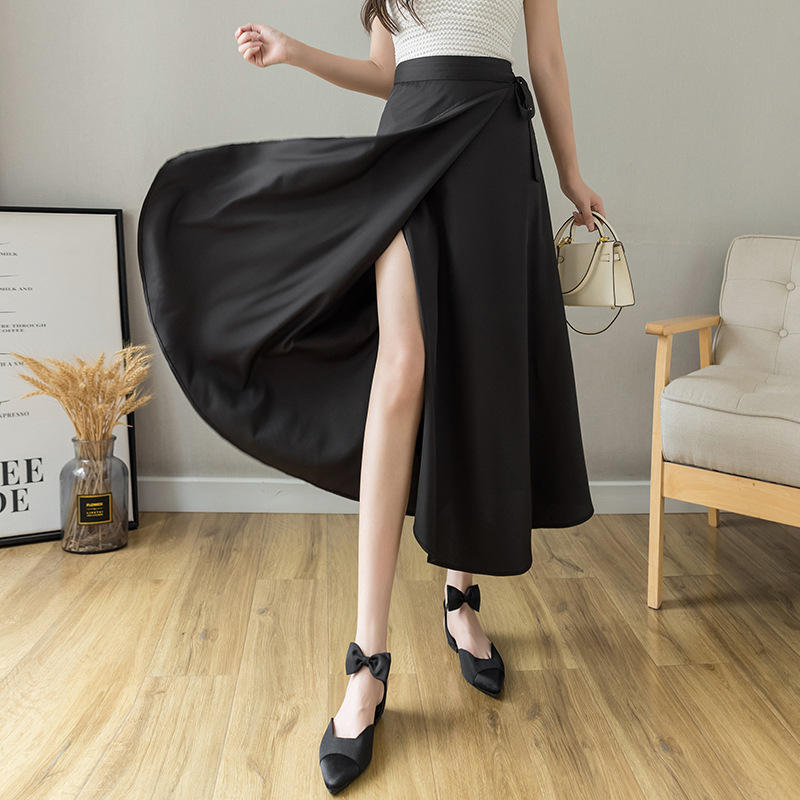 半身裹裙-新款价格,厂家,货源-阿里巴巴