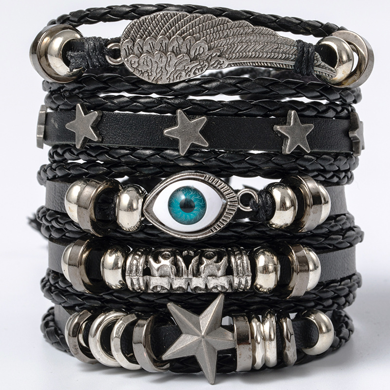 Product Image Gallery
