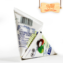 Kara佳乐椰浆65ml小包装浓缩商用烘焙西米露杨枝甘露椰奶椰汁家用