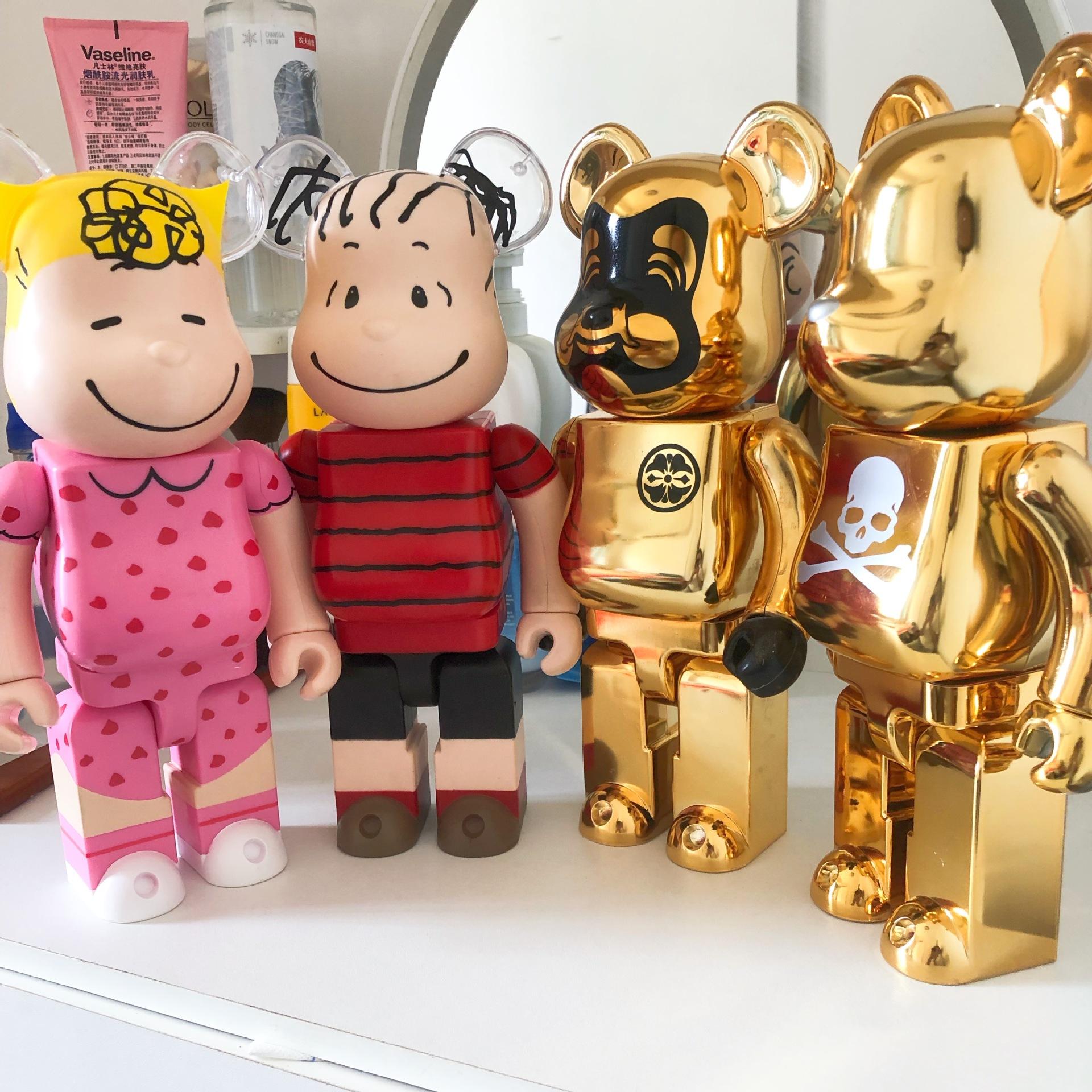 急购2021冬dreamtechwave黄漫老师和泉纱雾sweetver优质豪华版手办