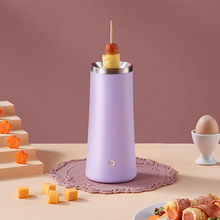 蛋包肠机早餐机家用全自动鸡蛋杯蛋卷机蒸蛋煮蛋器煎蛋神器