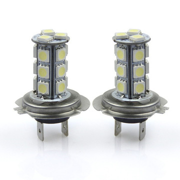 灯饰有限公司5年广东省 广州市全部商品进入店铺联系卖家【灯泡型号】