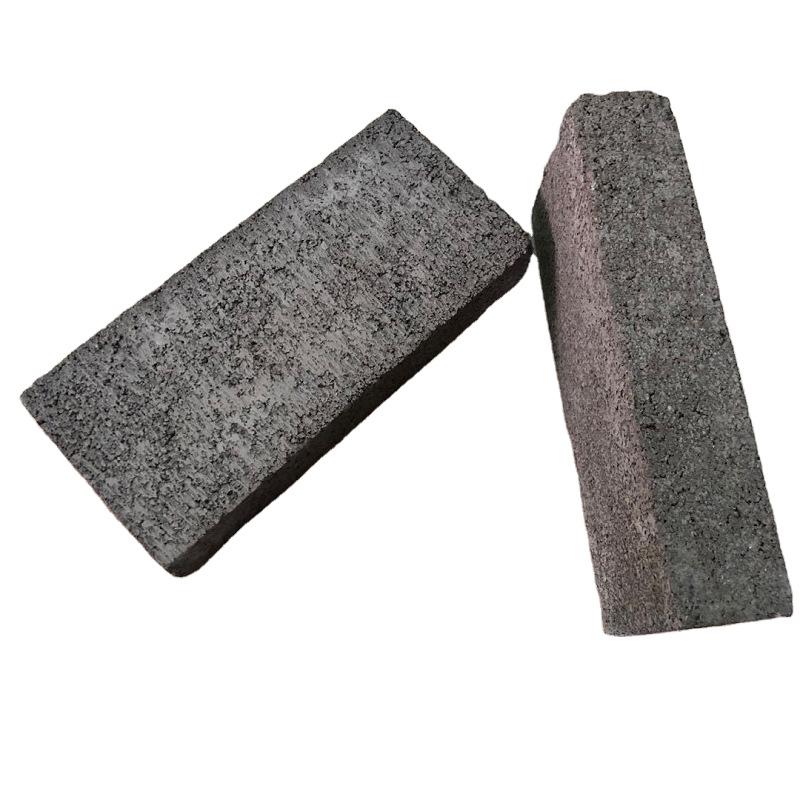 水泥砖 混凝土实心砖 水泥灰沙砖量大从优 蒸压灰砂砖厂家定制