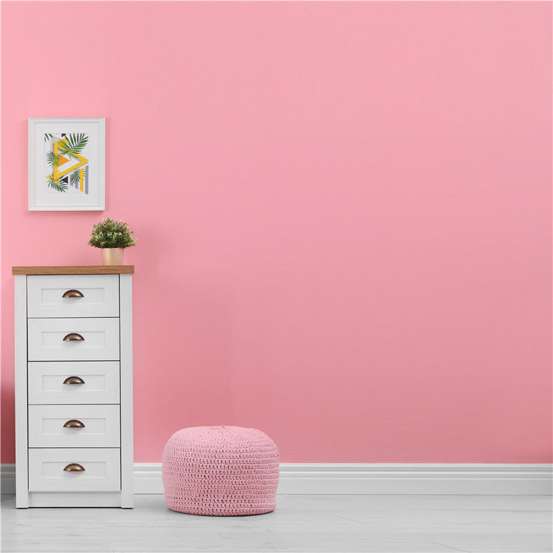 直播间背景墙纸新款网红直播背景墙装饰3d拍照直播简约室内背景布