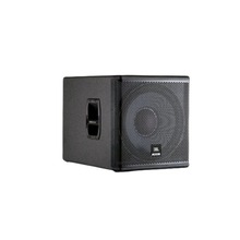 JBL MRX628S 政企会议专业音箱