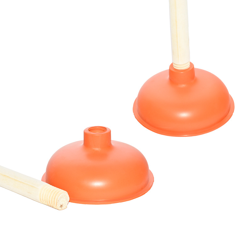 【吸胶器】-吸胶器厂家,品牌,图片,热帖-阿里巴巴