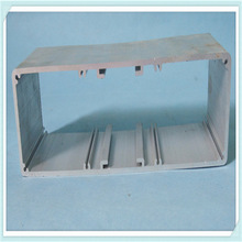 ysl 01小方管 全新未用 限量版外壳 包装盒已丢_阿里巴巴找货神器