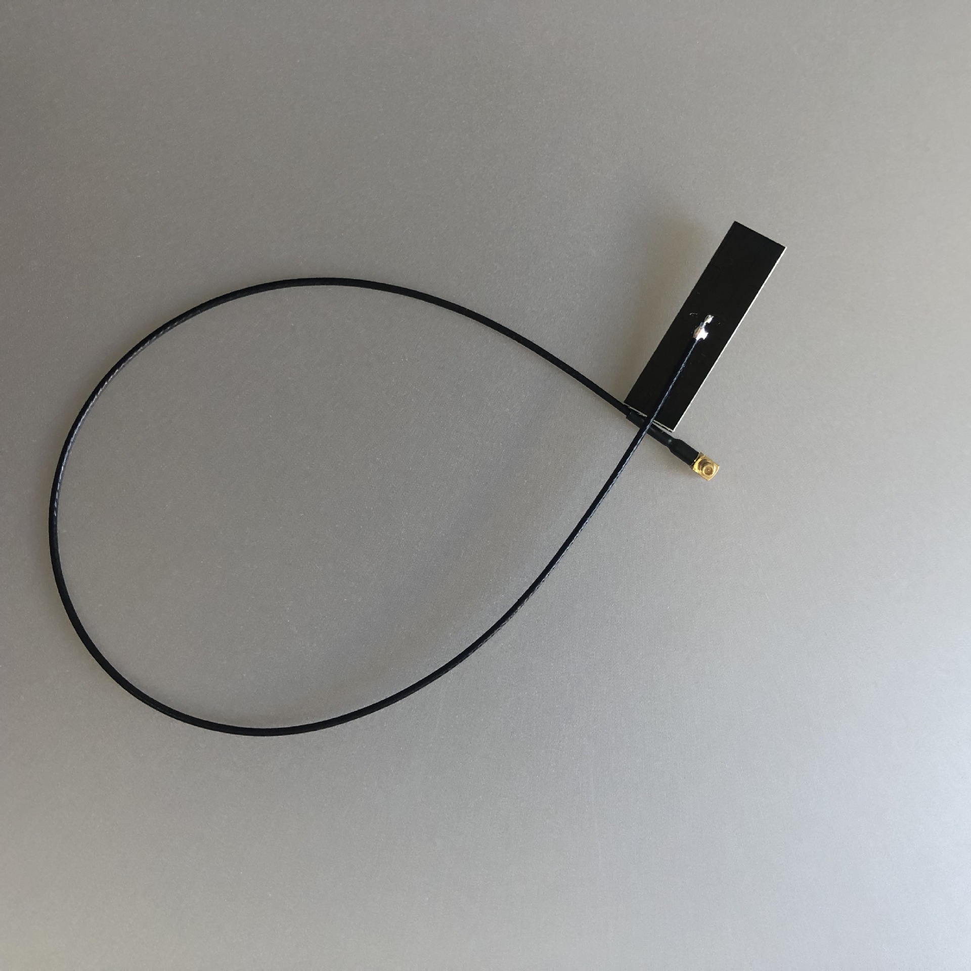 新品上市 pcb内置天线 wifi双频内置天线 pcb转mmcx-阿里巴巴