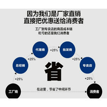 养殖带绳绳子压膜线温室大棚绳压膜涤纶配件大全压棚白色压膜