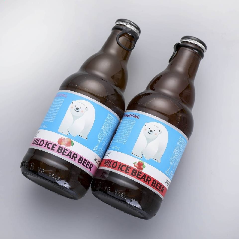 浓缩麦芽汁-浓缩麦芽汁厂家,品牌,图片,热帖-阿里巴巴