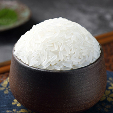 黑龙江五常大米稻花香米长米粒珍珠米20斤东北大米2023年新米50斤