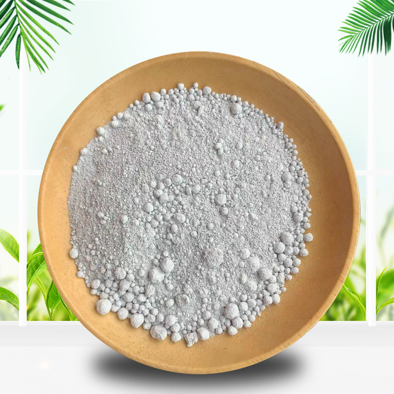 腾邦 硅灰石粉 针状硅灰石粉 纤维状硅灰石 大量现货 可取样品