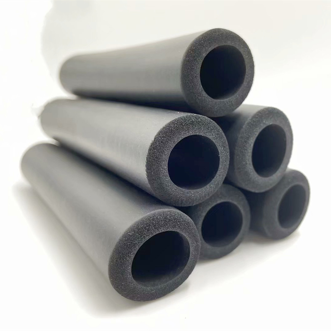 防滑橡塑手柄套