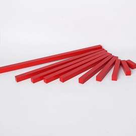 蒙台梭利教具长棒