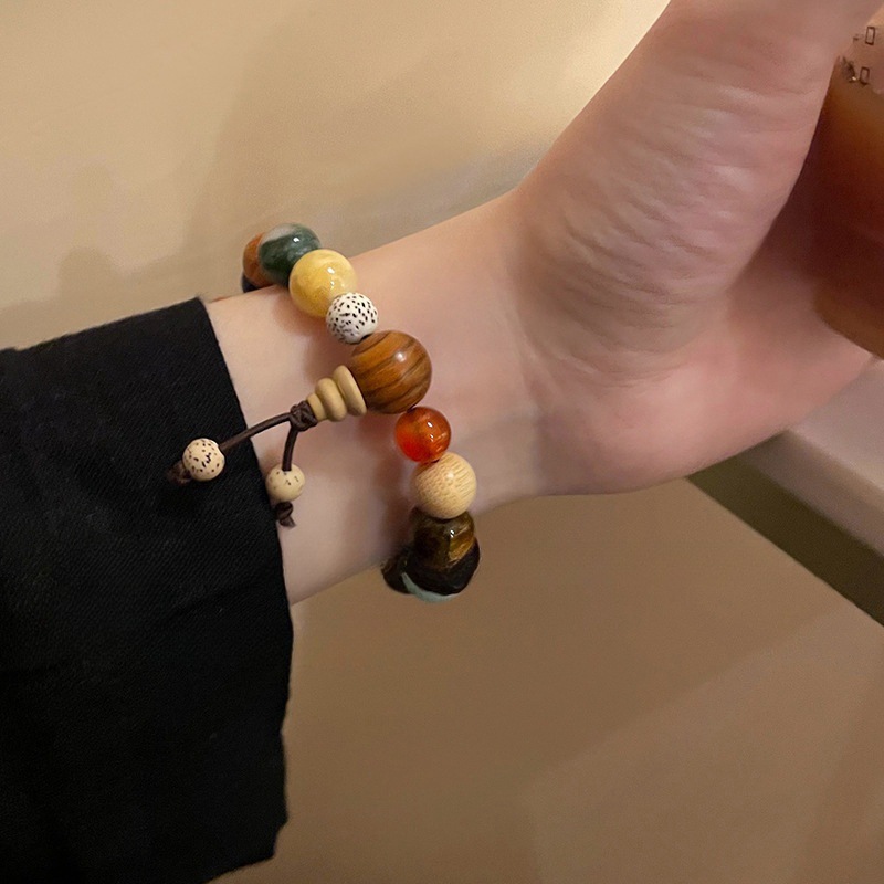 十八籽佛珠图片-海量高清十八籽佛珠图片大全 - 阿里巴巴