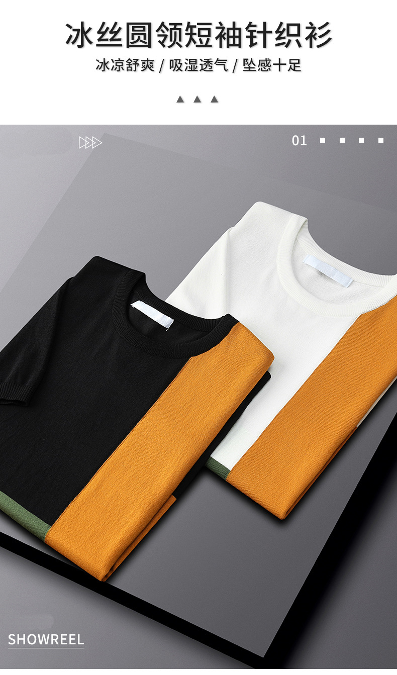 i2uUjf6mxdTrdS49SARyxH/hcdyW+NwmnMwN