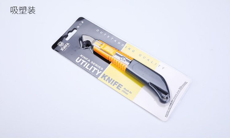 信发1884钩刀 勾刀 有机玻璃钩刀 亚克力板材刀