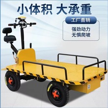 电动三轮车钢化玻璃四轮车侧门侧窗前档后档 支持任意尺寸定制