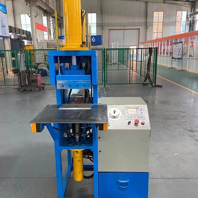 橡胶接头机今日报价走势分析-25速度接头自动注胶机硫化机-阿里巴巴