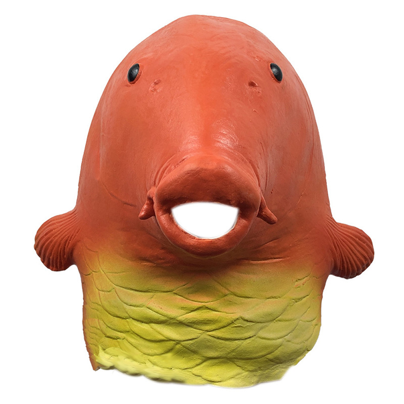 鲤鱼面具 (4).jpg